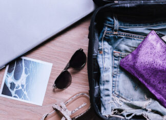 Saiba como investir dinheiro para viajar no RDB da NuConta investir dinheiro para viajar