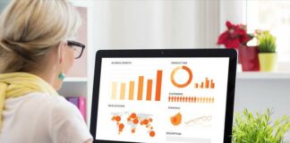 Saiba como um investimento de R$ 10 mil permite rendimentos para viagens