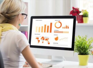 Saiba como um investimento de R$ 10 mil permite rendimentos para viagens