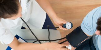 Saiba quando é hora de procurar um médico na sua viagem