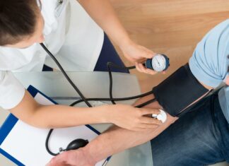 Saiba quando é hora de procurar um médico na sua viagem