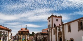 10 cidades portuguesas para visitar – sem contar Porto e Lisboa