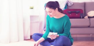 4 dicas para ficar rico ganhando pouco para viajar muito