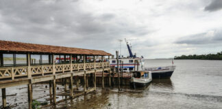 4 passeios em Souré, na Ilha do Marajó (PA)