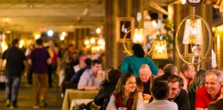 7 comidas típicas da Alemanha para experimentar na sua próxima viagem