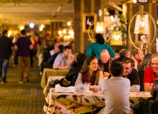 7 comidas típicas da Alemanha para experimentar na sua próxima viagem