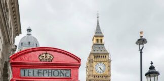 7 dicas para economizar no roaming internacional em uma viagem ao exterior