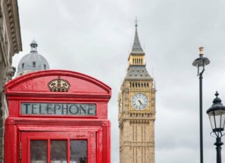 7 dicas para economizar no roaming internacional em uma viagem ao exterior