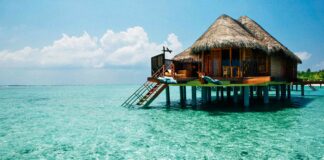 7 maneiras nada tradicionais de ganhar dinheiro viajando