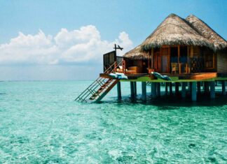 7 maneiras nada tradicionais de ganhar dinheiro viajando