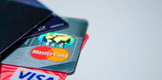 Aprenda como escolher um cartão de crédito para viagens