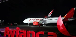 Comprou passagem aérea da Avianca? IDEC ensina o que fazer
