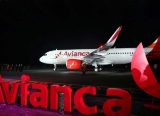 Comprou passagem aérea da Avianca? IDEC ensina o que fazer