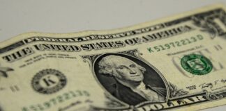 CVC Viagens lista 10 países para fugir do dólar