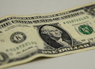CVC Viagens lista 10 países para fugir do dólar