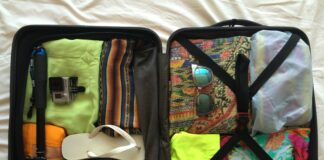 Conheça 4 critérios de compra de uma mala que devem ser analisados