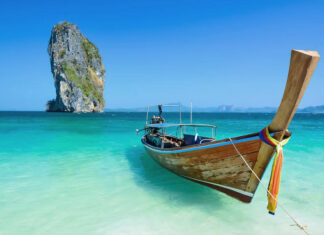 Conheça esses 3 países baratos para viajar nas férias