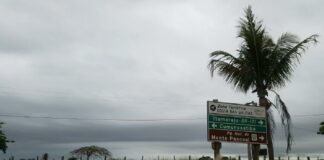 Descubra 5 motivos para visitar o Parque Nacional de Monte Pascoal (BA)