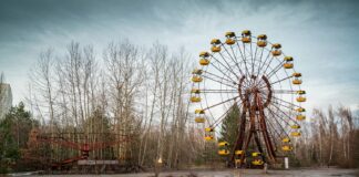 Descubra 5 roteiros de filmes para fazer de carro no mundo todo