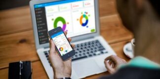 Descubra o melhor site para controle financeiro pessoal