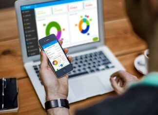 Descubra o melhor site para controle financeiro pessoal