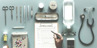 Descubra 5 vantagens do Seguro Viagem do Cartão de Crédito