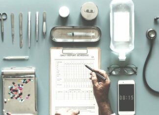 Descubra 5 vantagens do Seguro Viagem do Cartão de Crédito