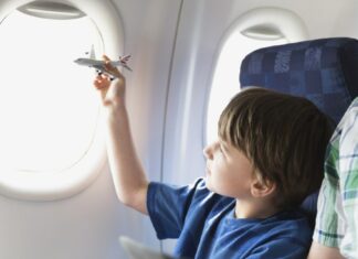 Descubra como contratar o seguro viagem do Santander