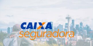 Descubra como funciona o seguro viagem da Caixa Seguradora