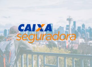 Descubra como funciona o seguro viagem da Caixa Seguradora