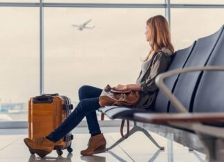 Descubra qual é a diferença entre escala e conexão