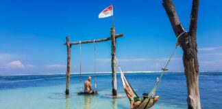 O que fazer nas Ilhas Gili, na Indonésia? Confira essas 6 atrações