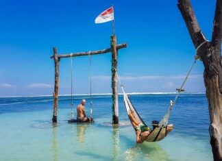 O que fazer nas Ilhas Gili, na Indonésia? Confira essas 6 atrações