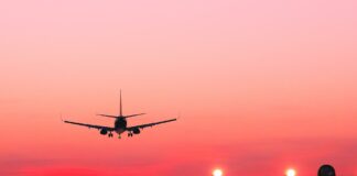 Saiba mais sobre esses 7 erros comuns em viagens nacionais e internacionais