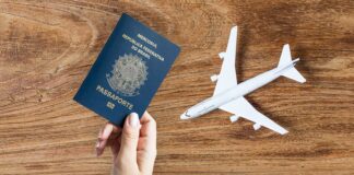 Veja esses 5 erros na hora de comprar passagem em promoção