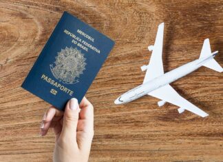 Veja esses 5 erros na hora de comprar passagem em promoção