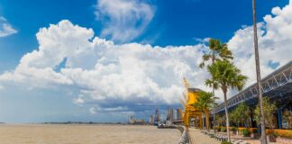 Confira 10 passeios para fazer em Belém do Pará