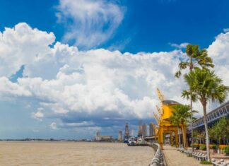 Confira 10 passeios para fazer em Belém do Pará