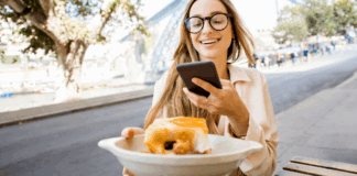 Conheça 13 destinos gastronômicos exóticos no mundo inteiro