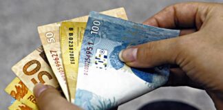 Conheça 3 destinos para viajar com o dinheiro do PIS pela CVC