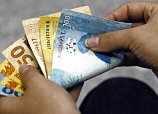 Conheça 3 destinos para viajar com o dinheiro do PIS pela CVC