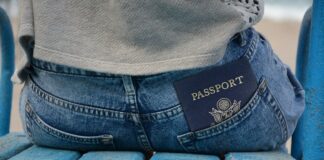 Conheça 4 cuidados para ter com o passaporte