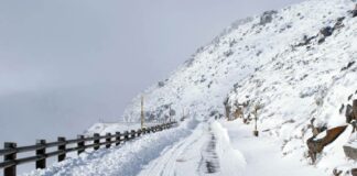 Conheça 5 dicas para quem vai viajar para a Serra da Estrela, em Portugal