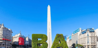 Conheça 7 dicas para economizar dinheiro em Buenos Aires, na Argentina