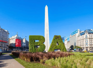 Conheça 7 dicas para economizar dinheiro em Buenos Aires, na Argentina