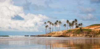 Conheça 7 lugares baratos para viajar no fim de ano no Brasil