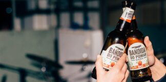 Conheça as 8 principais bebidas típicas de Portugal