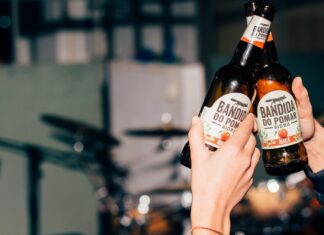 Conheça as 8 principais bebidas típicas de Portugal