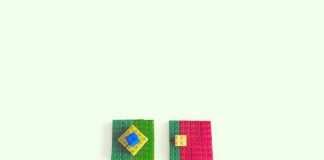 Conheça os tipos de vistos para Portugal para brasileiros