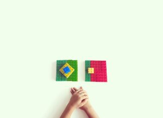 Conheça os tipos de vistos para Portugal para brasileiros